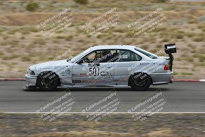 media/May-03-2025-Lucky Dog Racing (Sat) [[206de64b9d]]/Turn 6 (150pm-230pm)/